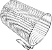 Mesh Colander for Hot Pot Stainless Steel Strainer Pasta Spoon Frying Spoon and Fine Strainer for Liquids