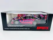 1:43 2021 Bathurst -- #2 Fullwood/Luff -- Walkinshaw Andretti United -- Biante