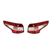 Outer Tail Light Right & Left for Nissan Qashqai J11 06/2014 - On