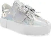 [BCBG GIRLS] Boy's Pharaoh Sneaker