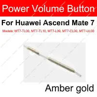 在飛比找蝦皮購物優惠-適用於華為 Ascend Mate 7 MT7-TL00 電