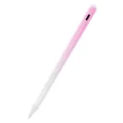 Stylus Pen for iPad 6th-11th Generation-2X Fast Charge Active Pencil Compatib...