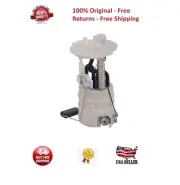 Fuel Pump Module Assembly for Nissan Altima Maxima Quest 2.5L 3.5L New (for: Nissan)