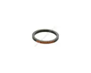 eXotic Carbon 3mm Headset Spacer For Forks With 1.1/8 inch Diameter Steerer Tube