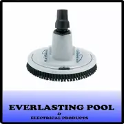 Lil'Shark Onga Pentair above ground swimming pool cleaner little shark lil