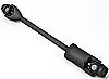 Drive Shaft BMW Hex-Head 22-Spline; 26 11 7 706 394 / DriveShaft394