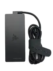 11.8A 230W AC Power Adapter For Razer Blade 15 Advanced RZ09-0409BEC3-R3U1 PSU
