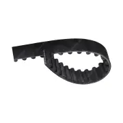 Gates Camsht Powergrip Timing Belt for Renault Megane EA03 0P 14 DA03 0C 0P 14