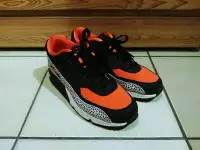 在飛比找Yahoo!奇摩拍賣優惠-NIKE AIR MAX 90 SAFARI (OS) 女 