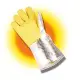 防火手套 Fire Gloves