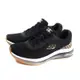 SKECHERS ArchFit 運動鞋 女鞋 黑/豹紋 149846BLK no626