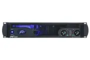 Peavey IPR22000 Power Amp