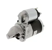 Starter Motor for Mitsubishi Colt RG RZ Smart Forfour 454