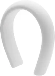 Dive Neck Weight - Diving Weights Neck Wearable - Precise Buoyancy Control Effective Freediving Equipment for Beginners Divers Enthusiasts
