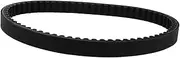 Smooth Driving Experience Kt196 Go Kart Belt Drive Replacement for 5959