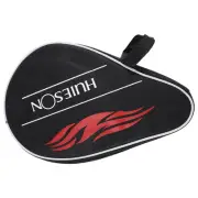 Piece Professional Case Cover with Balls Bag or Table Tennis4959