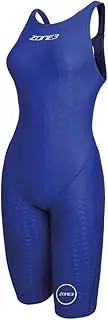 [ZONE3] Women's Performance Speed Swim Kneeskin