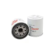 Sakura Oil Filter for Gilera Dna 125 180 0.1L 0.2L I1 4V SOHC 2000-2003