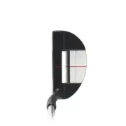 NEW Tour Edge Bazooka Pro 2 Golf Putter Select Hand & Length