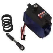 Traxxas Digital High Torque Waterproof Servo (X-Maxx/XRT/Maxx) 2085R