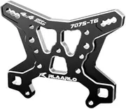 RIAARIO XTS-003 7075 Aluminum Alloy Shock Tower(Front) for 1:10 Rally Car
