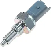 Back Up Reverse Light Lamp Switch for Citroen XM Xsara Berlingo Saxo Xantia C2 C3 C4 C5 C8 DS3 for Evasion Jumpy Jumper Nemo 2257.53