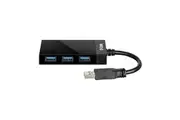 D-LINK DUB-1341 Portable Hub