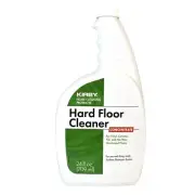 Kirby Hard Floor Cleaner Concentrate