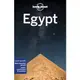 Lonely Planet Egypt 14/Jessica Lee ; Anthony Sattin eslite誠品