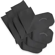 [SmartKnitKIDS] Sensory-Friendly Sensitivity Seamless Socks - 3 Pack