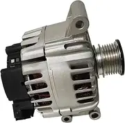ALTERNATOR Generador Compatible with Mini R50 R53 R55 R56 R57 R60 R58 R59 12317553009 12317574365 12317535097 12317575779 12317535098