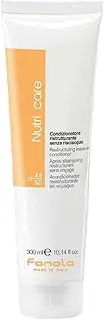 Fanola Nutri Care Restructuring Leave-in Conditioner, 300ml