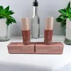 2 Boxes Doll 10 Doll Skin Genius Tinted Serum Primer 4 29 ml / 0.98 fl oz New
