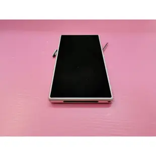 出清價 2手手機 電池膨脹 不太續電 其餘功能完好 SONY Xperia Z1 C6902 如圖賣350而已