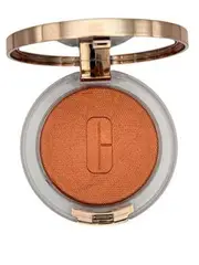 Clinique True Highlight Weightless Illuminator 04 Sunlight Copper 8g