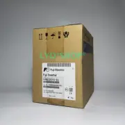 FUJI FRN2.2C1S-2J 220V 2.2KW Frequency Converter Brand New
