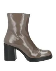 [CIVICO14] CIVICO14 Ankle boots - Item 32027791