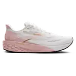 [BROOKS] BROOKS Launch 11 - Women Shoes