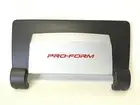 Proform 10.0 ZT - PFTL595090 Treadmill Motor Hood Shroud Cover 289758 - 289705