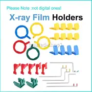 Dental X-Ray XCP Xray Kit Positioner Holder Complete Positioning System In Bulk