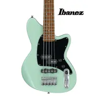 在飛比找蝦皮購物優惠-『Talman Bass』Ibanez TMB35 MGR 