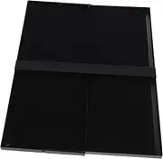 HYTROVE Projector Tray for Tripod Versatile Projector Stand Holder Compatible All Brands