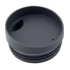Blender Cup Lid Seal Flip Lid Blender Seal Lid