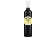Petaluma White Label Shiraz 2022 (12 bottles)