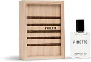 Pirette Fragrance Oil 15 ml