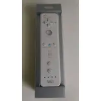 在飛比找蝦皮購物優惠-Wii 電視遙控器 任天堂俱樂部