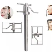 Dental Ortho Autoclavable Venus Reusable Measurement Gauge Ruler Occlusion Tool