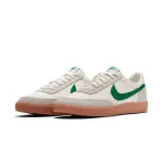 【NIKE 耐吉】KILLSHOT 2 LEATHER 運動鞋 休閒鞋 男 - 432997111