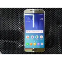 在飛比找iOPEN Mall優惠-SAMSUNG GALAXY S6 32GB