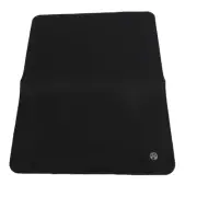 Grounding Mat Earth Connected Pad For Sleeping Anxiety Relief Grounding Tran MNJ